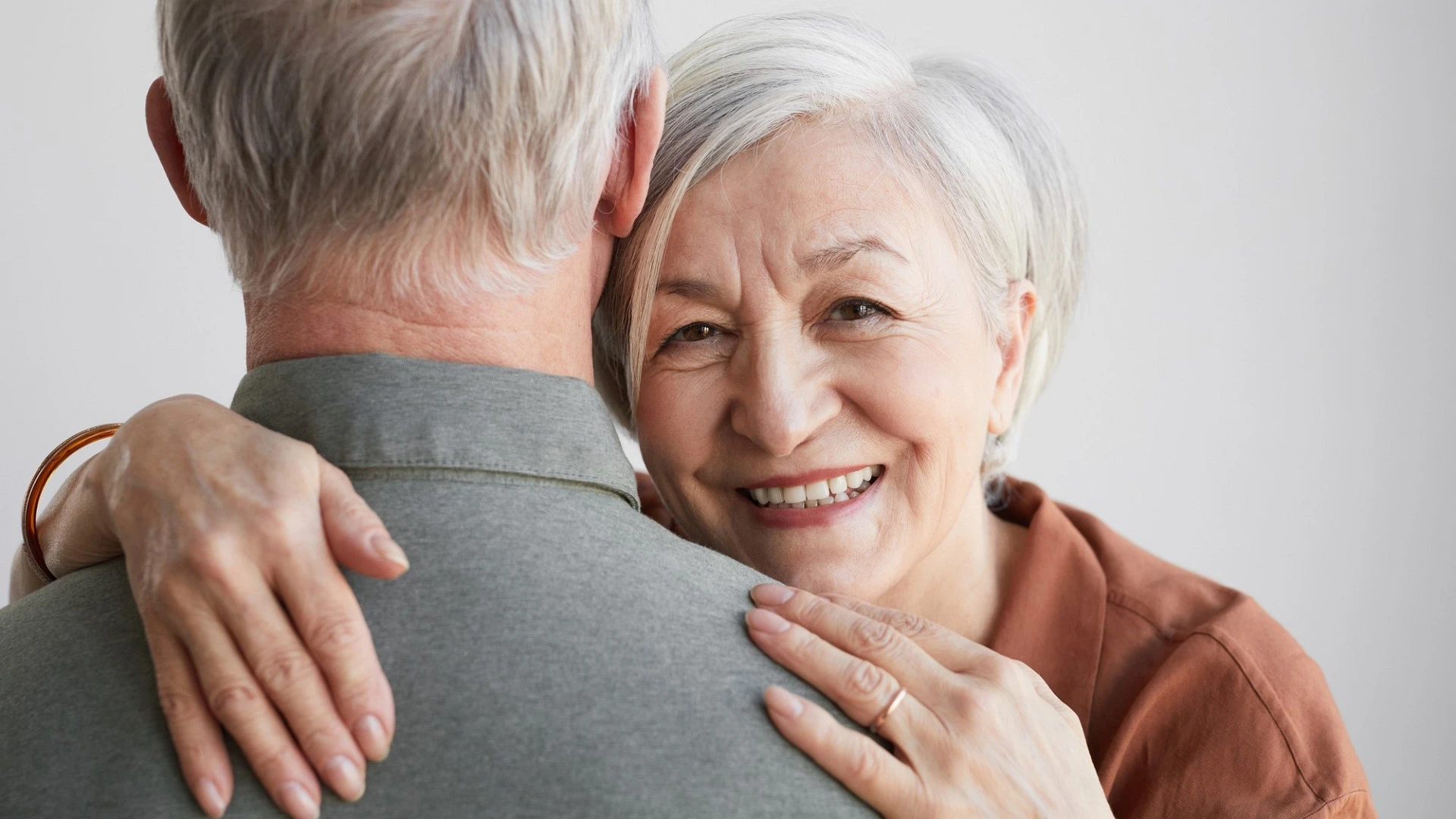 Un complejo residencial para mayores en Moraleja de Sayago que combina independencia, atención profesional y un entorno lleno de vida. Un complejo residencial para mayores en Moraleja de Sayago que combina independencia, atención profesional y un entorno lleno de vida.