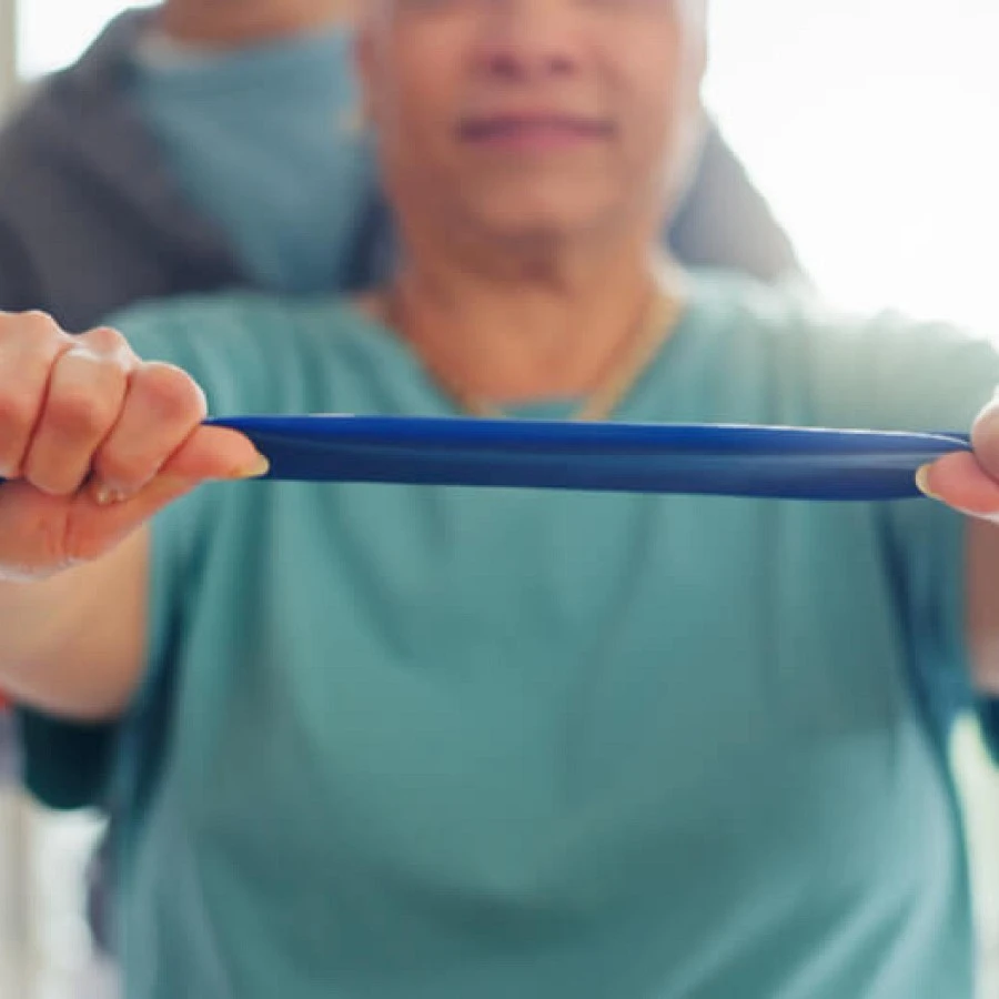 Rehabilitación, gimnasia y post-operatorio Rehabilitación, gimnasia y post-operatorio