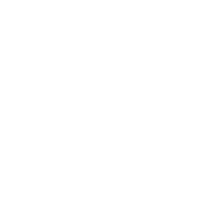 Fundación La Paz